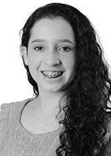 Foto de ANTONIA DE MARIA MILENA BEZERRA DE MENEZES