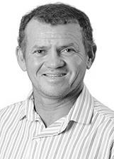 Foto de FRANCISCO REGINALDO FERREIRA BARROS