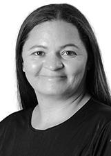 Foto de MARIA ELIANE DA SILVA GOMES