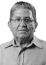 Foto de ANTONIO DE PAIVA ALMEIDA