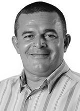 Foto de RAIMUNDO ANTENOR MARINHO PINHO