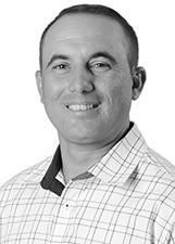 Foto de JOSÉ AURIMAR AMÂNCIO DE MOURA