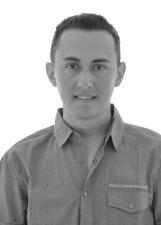 Foto de WALTER CLEBER ALVES DA SILVA