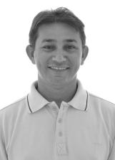 Foto de Antonio Claudio Pereira Sampaio