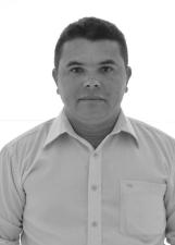 Foto de FRANCISCO LEUDICLÊ ALVES DA SILVA