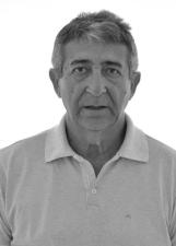 Foto de FRANCISCO LAÉCIO ALVES