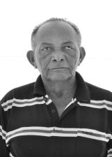 Foto de Jose Alves de Lima