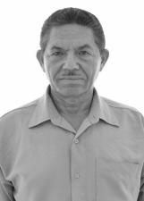 Foto de Silvino Gomes de Araújo