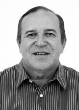 Foto de Jose Carlos Alves