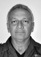 Foto de SILVIO BEZERRA FARIAS