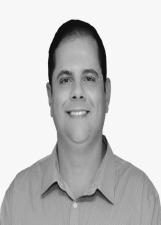 Foto de FRANCISCO NOGUEIRA QUEIROZ DE AQUINO