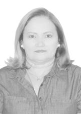 Foto de Maria do Socorro Almeida de Negreiros