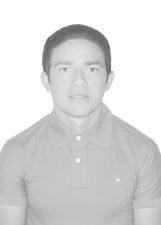 Foto de FRANCISCO GOMES DA SILVA