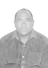 Foto de JOSÉ NUNES DA SILVA
