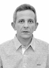Foto de EVARISTO MAGALHAES MAIA
