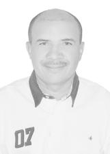 Foto de FRANCISCO DIVINO SANTANA