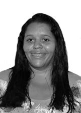 Foto de MARIA CINTIA KELLY DA SILVA SANTOS