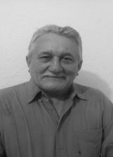 Foto de JOÃO BATISTA FREIRE MAIA