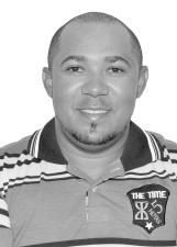 Foto de ANTÔNIO JESSIONE LIMA DA SILVA