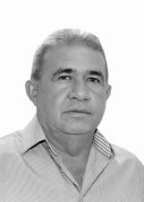 Foto de ANTONIO FLÁVIO ALMEIDA MAIA