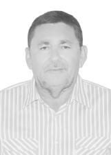 Foto de SEBASTIAO PAULA DE NEGREIROS