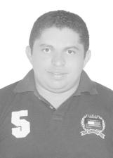 Foto de MARCOS AURELIO RODRIGUES SAMPAIO