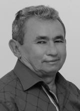 Foto de SIMIAO FERNANDES DE MAGALHAES