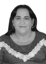 Foto de FRANCISCA EDNA DE QUEIROZ FERREIRA