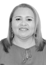 Foto de MARIA MARGARETH OSMIDIO DA SILVA