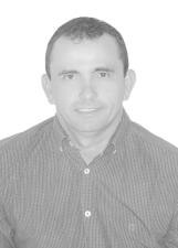 Foto de JOSÉ NILSON BARRETO
