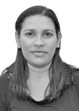 Foto de ANGELA LUCIA PEREIRA DA SILVA