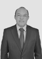 Foto de Francisco Costa Torres Junior