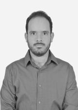 Foto de ROBSON DE ANDRADE MIRANDA