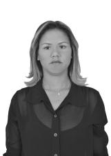 Foto de ANA NEQUELLE BARBOSA DA SILVA