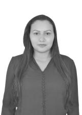 Foto de ANTONIA DANIELA DE LIMA BATISTA