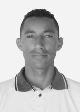 Foto de JUCEANDO FRANCISCO DE SOUSA