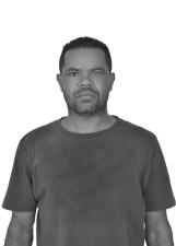 Foto de GILSON AIRES DA COSTA