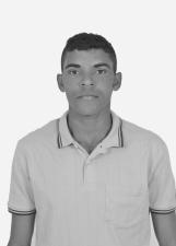 Foto de IREMAR DA SILVA FILHO