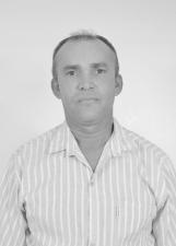Foto de JOSÉ ALVES DE MORAES