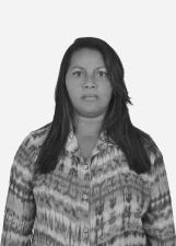 Foto de MARIA ELISANGELA PEREIRA