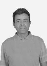Foto de RIVALDO EDIVALDO DE SOUZA