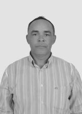 Foto de JOSÉ DA SILVA SANTOS