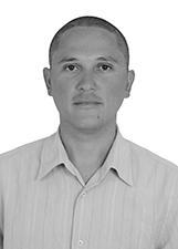 Foto de ANTONIO DAVIO BATISTA