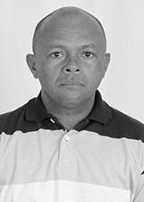 Foto de DAMIAO PRAXEDES DOS SANTOS
