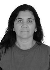 Foto de DIOMAR SIQUEIRA CAVALCANTE