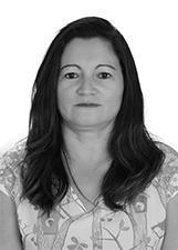Foto de EDIVANIA LUCIA DE MATOS OLIVEIRA