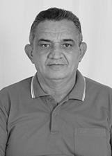 Foto de FRANCISCO DE ASSIS DE SOUSA AGUIAR