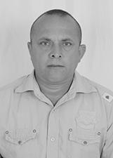Foto de FRANCISCO MARCELO ALVES SANTANA
