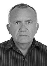 Foto de FRANCISCO ORLANDO BEZERRA TEIXEIRA