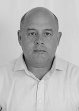 Foto de FRANCISCO XENOFONTE MORAIS